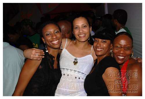 after_glow_ny_2007-080