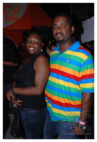 after_glow_ny_2007-089