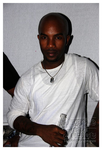 after_glow_ny_2007-091