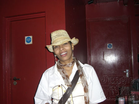 ah_carnival_ah_fare-01