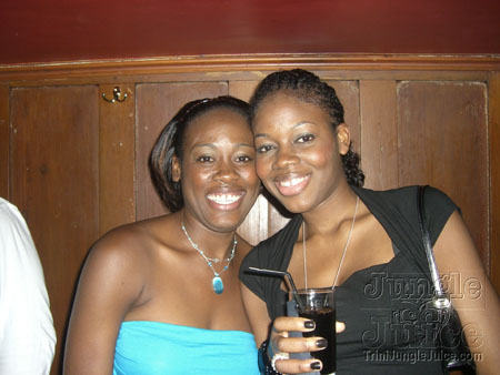 ah_carnival_ah_fare-02