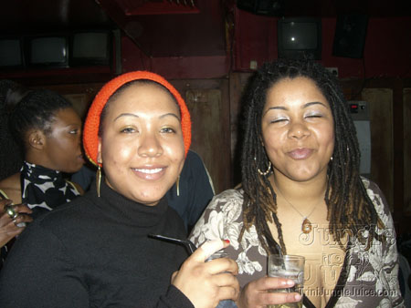 ah_carnival_ah_fare-03