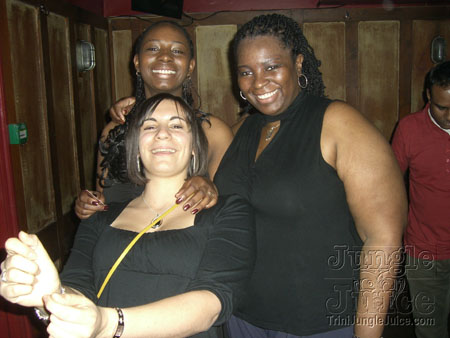 ah_carnival_ah_fare-04