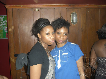 ah_carnival_ah_fare-05