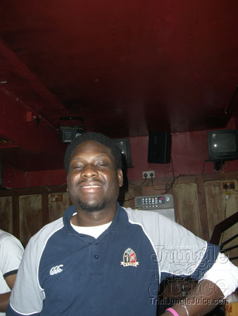 ah_carnival_ah_fare-06