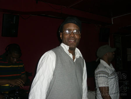 ah_carnival_ah_fare-07