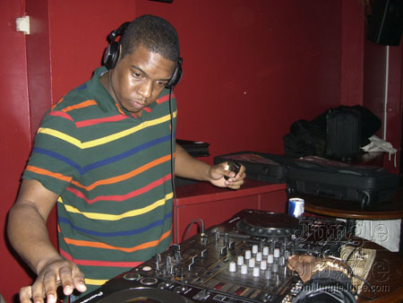 ah_carnival_ah_fare-08