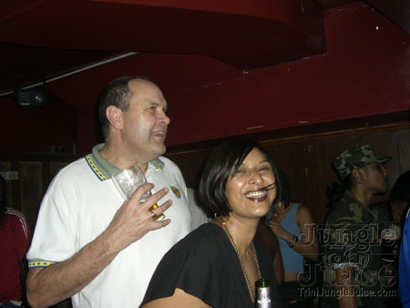 ah_carnival_ah_fare-09