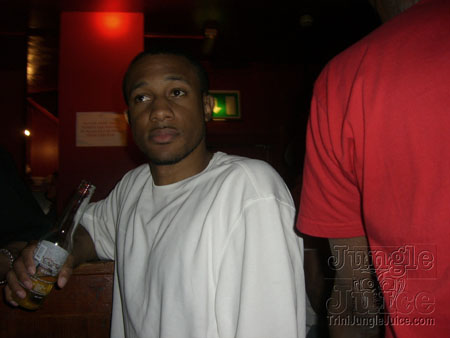 ah_carnival_ah_fare-10