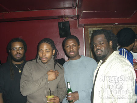 ah_carnival_ah_fare-12