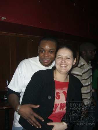 ah_carnival_ah_fare-13