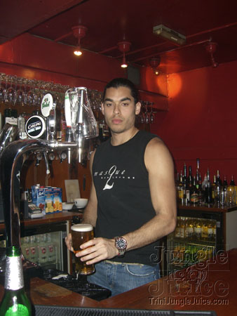 ah_carnival_ah_fare-14