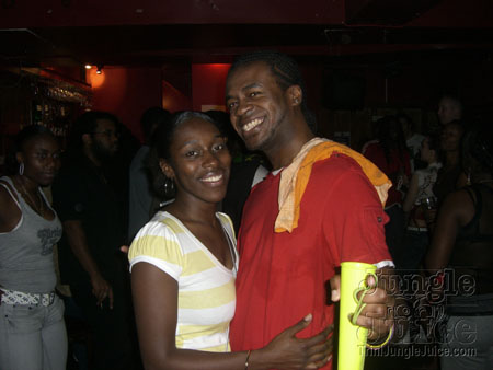 ah_carnival_ah_fare-15