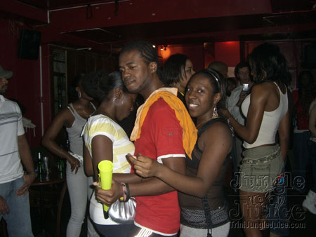 ah_carnival_ah_fare-16