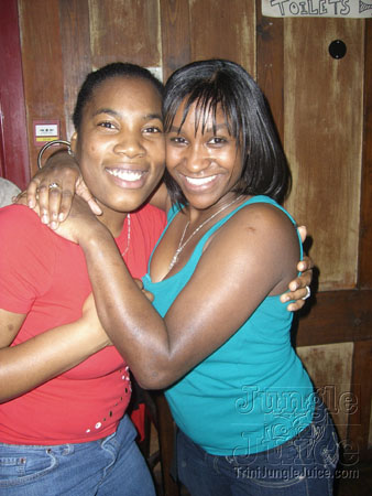 ah_carnival_ah_fare-18