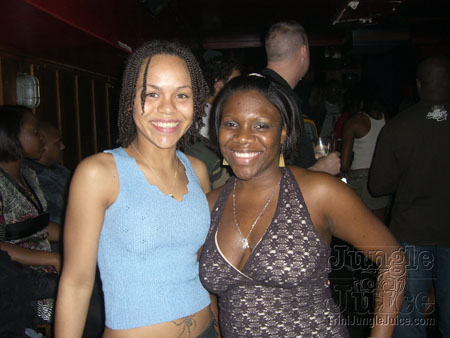 ah_carnival_ah_fare-19