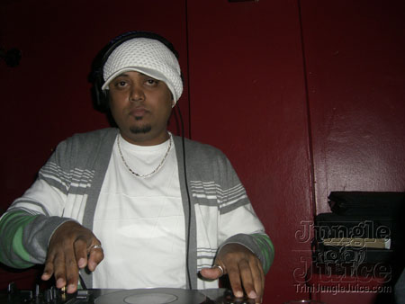 ah_carnival_ah_fare-20