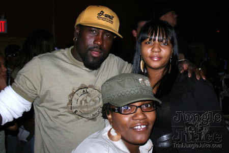 alison_hinds_ny07-03