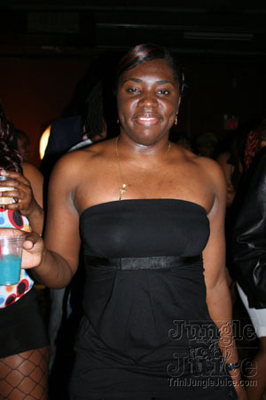 alison_hinds_ny07-05