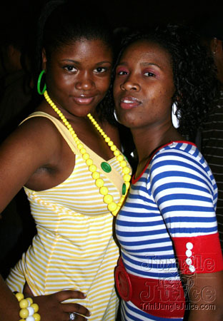 alison_hinds_ny07-06