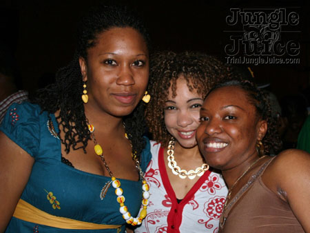 alison_hinds_ny07-07