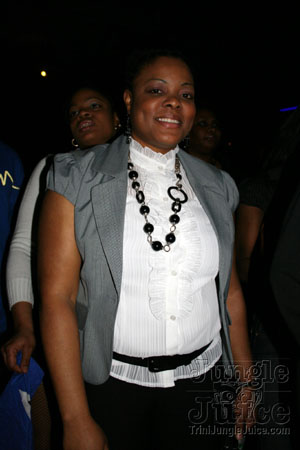 alison_hinds_ny07-08