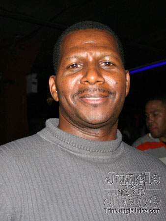 alison_hinds_ny07-11