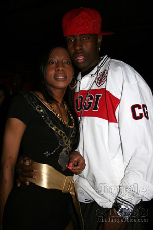 alison_hinds_ny07-13