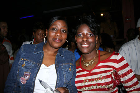 alison_hinds_ny07-14