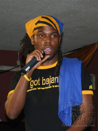 alison_hinds_ny07-15