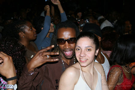 alison_hinds_ny07-22