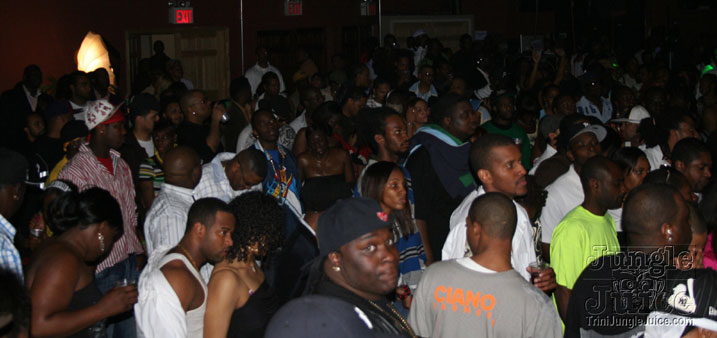 alison_hinds_ny07-28