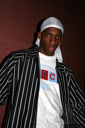 alison_hinds_ny07-29