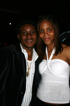 alison_hinds_ny07-30