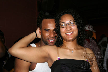 alison_hinds_ny07-31