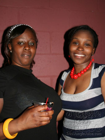 alison_hinds_ny07-32