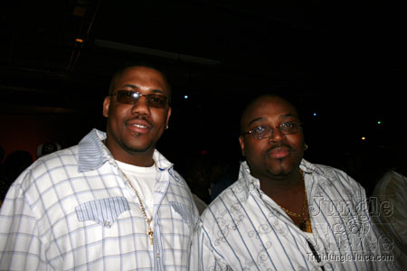 alison_hinds_ny07-33