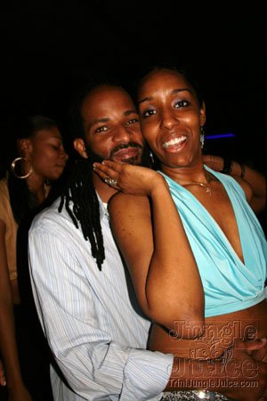 alison_hinds_ny07-34