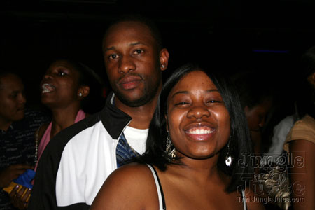 alison_hinds_ny07-35