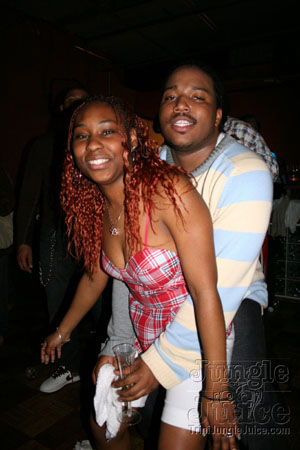 alison_hinds_ny07-36