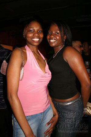 alison_hinds_ny07-38