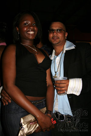 alison_hinds_ny07-39