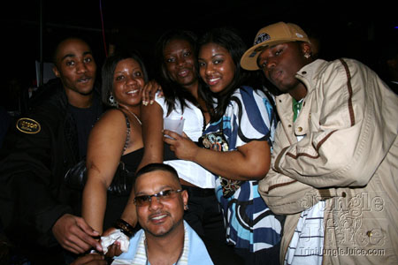 alison_hinds_ny07-40