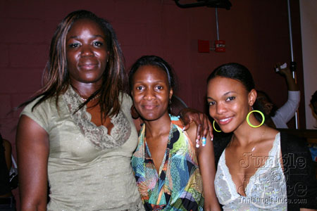 alison_hinds_ny07-42