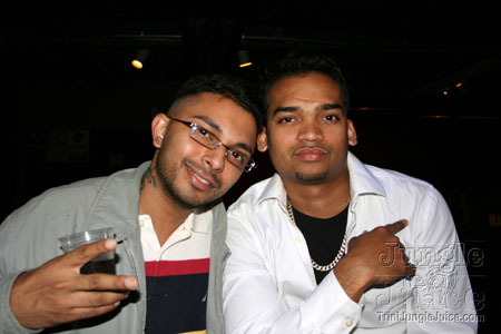 alison_hinds_ny07-46