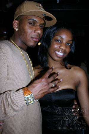 alison_hinds_ny07-47