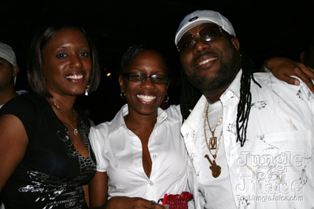 alison_hinds_ny07-49