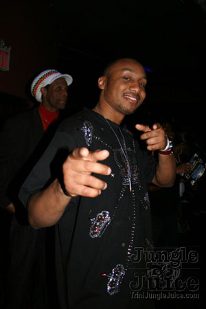 alison_hinds_ny07-52