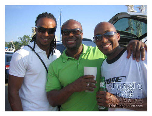 all_ahwe_boatcruise_2007-002