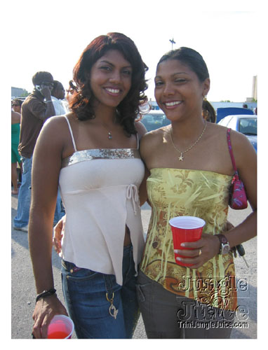 all_ahwe_boatcruise_2007-003